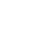 Full_CIRCADIA_Logo_NEWWHITE_copy